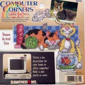 DIM72731-purfect lunch.jpg