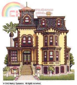 Fulton Mansion.JPG