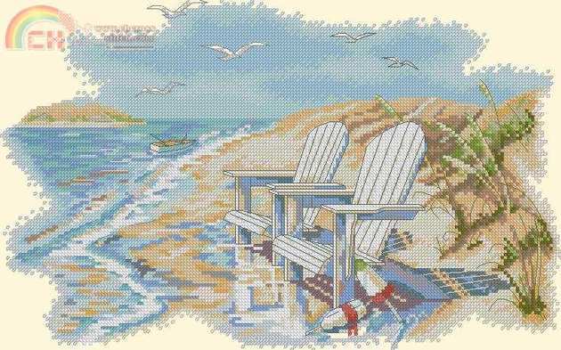 Beach2.JPG
