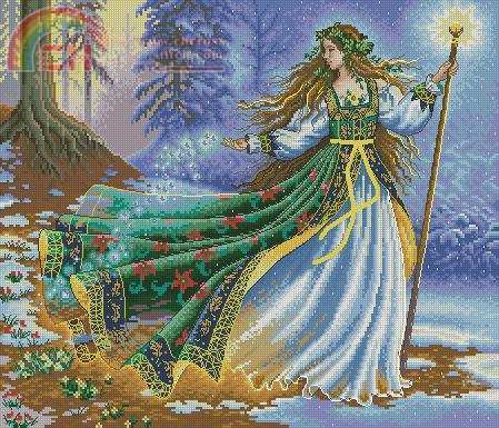 Enchantress1.JPG