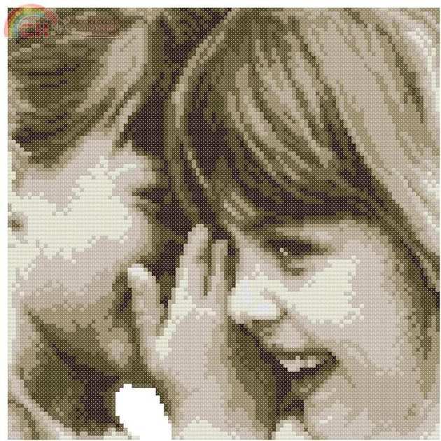 Vervaco 70.013 Secrets.JPG
