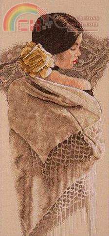 Shawl1.JPG