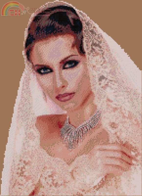 La sposa.JPG