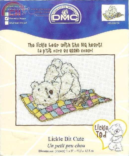 Lickle bit cute.jpg