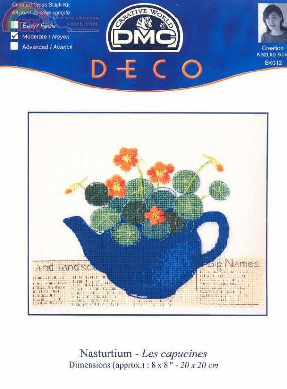 DMC_Deco_Nasturtium_01.jpg