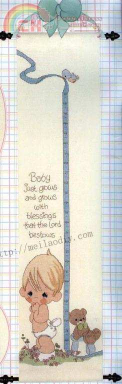G&P Growth Chart (For Boy).jpg
