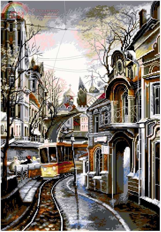 Nova Sloboda 3109PE Tramway.JPG