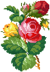 fl_01_09b.gif