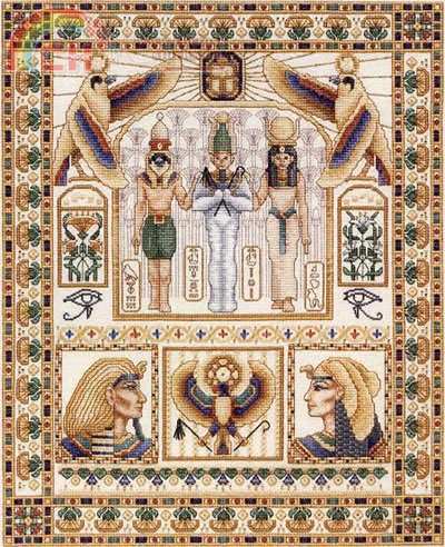 TW Egyptian Sampler.jpg