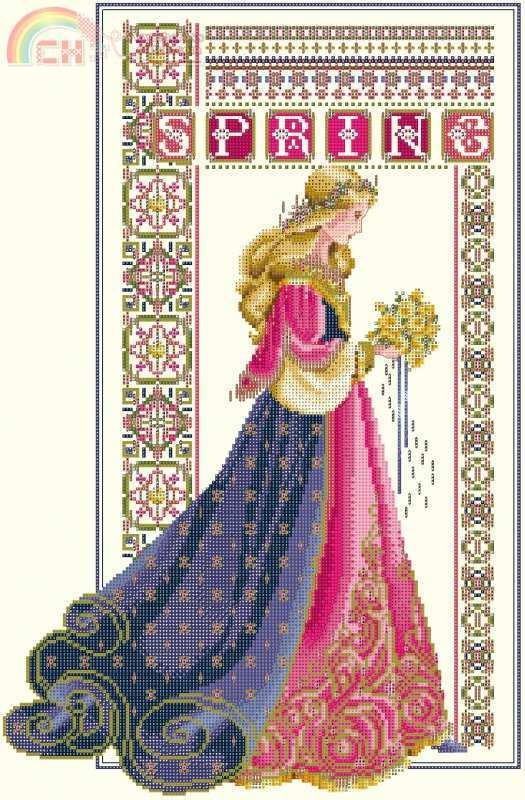 L&L50 Celtic Spring - Purple and Pink.jpg