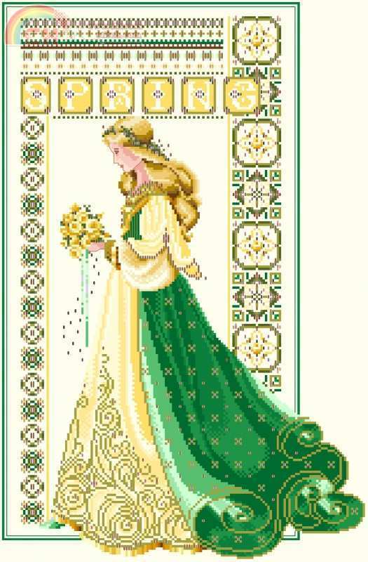L&L50 Celtic Spring Green and Yellow.jpg