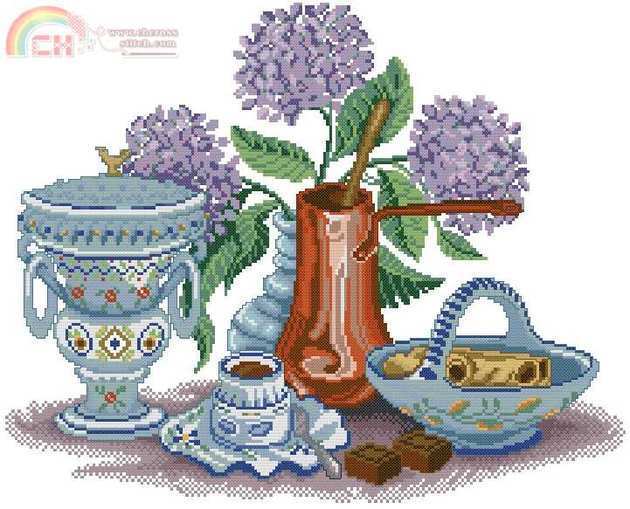Cuadros 11_bodegon 1.JPG