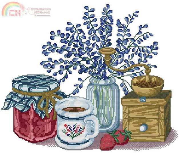 Cuadros 11_bodegon 2.JPG