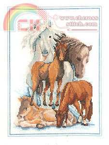 #Horses.jpg