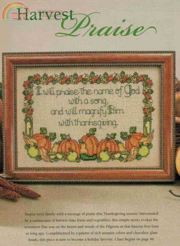 JCC Oct 2006 30.jpg