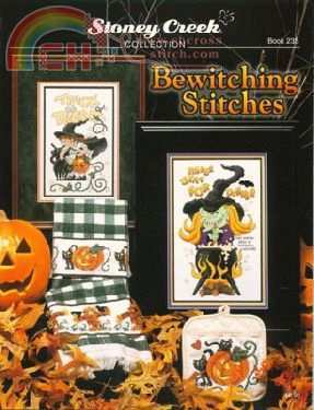SC-Bewitching Stitches.jpg