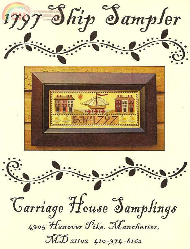1797 Ship Sampler (1).jpg