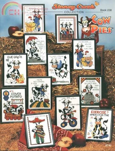 Cow Pies.jpg