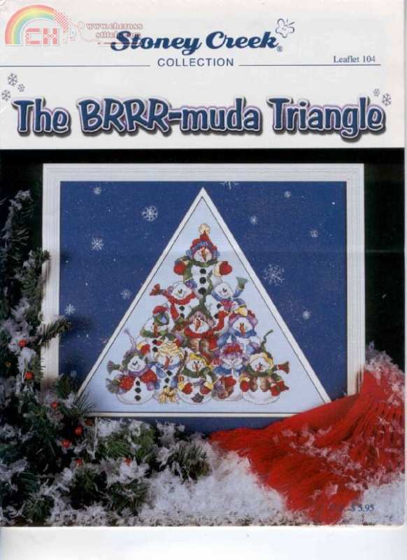 SC-The Brrr-Muda Triangle.jpg
