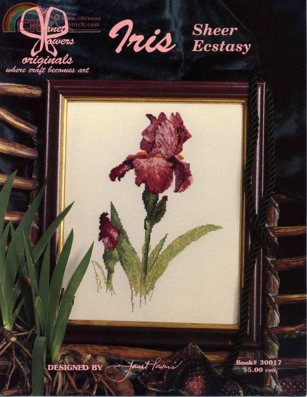 JP-Iris.jpg