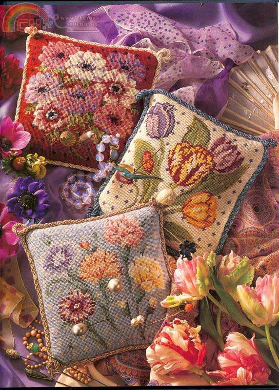 Flower Squares.jpg