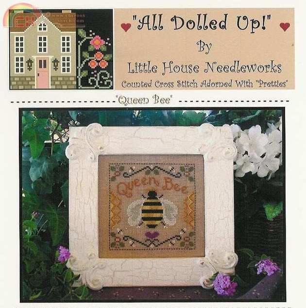 LHN Queen Bee - pic.jpg