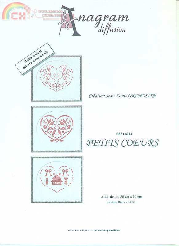 petits coeurs .JPG