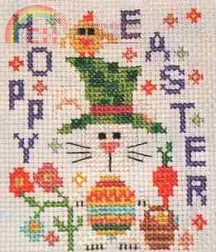 Hoppy Easter Bunny.jpg