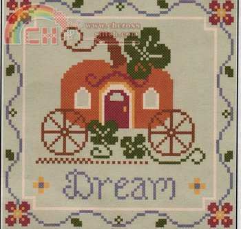 Once upon a time 1_[Dream]_LHN.jpg