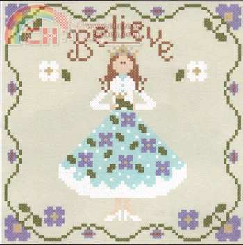 Once upon a time 2_[Believe]_LHN.jpg