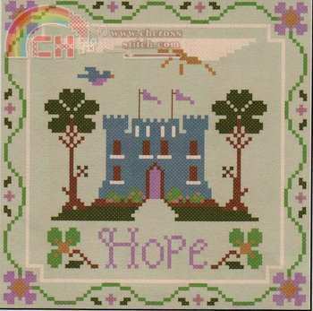 Once upon a time 3_[Hope]_LHN.jpg