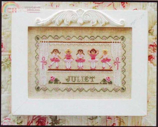 CCN - Little Ballerinas.JPG
