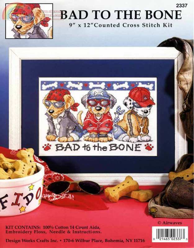 DW 2337-Bad to bone.jpg