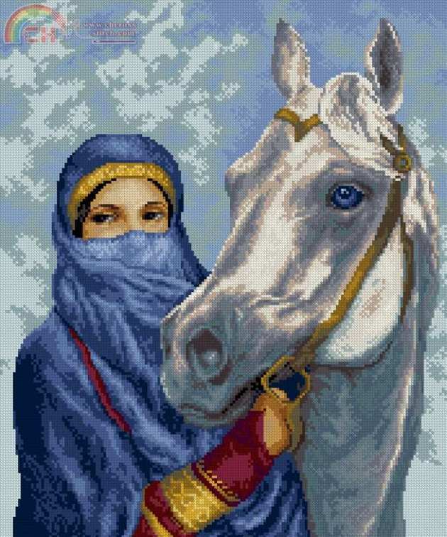 KV-006_Shaghanie.jpg