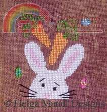 Helga Mandl - 26 ~ Funny Bunny.jpg