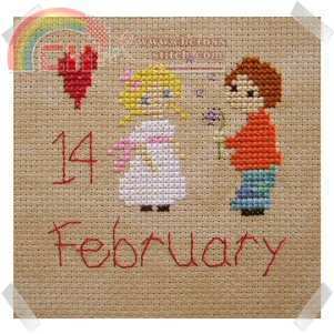 14th February - 126.jpg