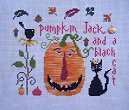 Pumpkin Jack.jpg
