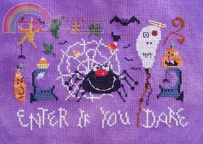 Enter if you dare.jpg