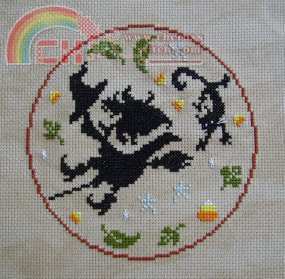 So long, Kitty!.jpg