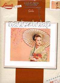 Geisha.jpg