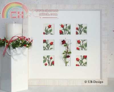 804 Rosenpatchwork.jpg