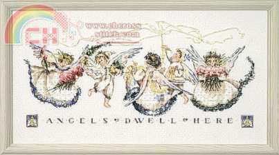 MD25 Angel Proclamation.jpg