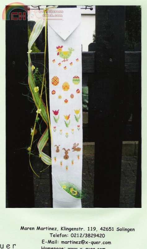 fruehlingserwachen-1 a 006-05.jpg