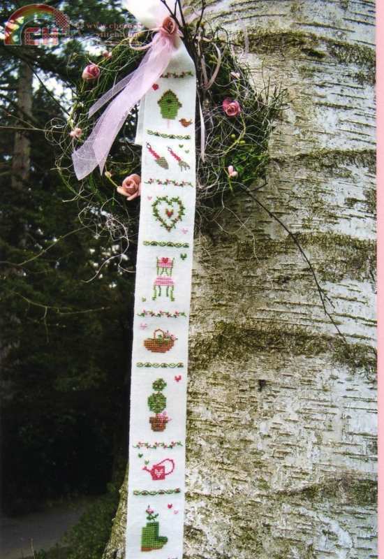 gartenzeit-1.jpg