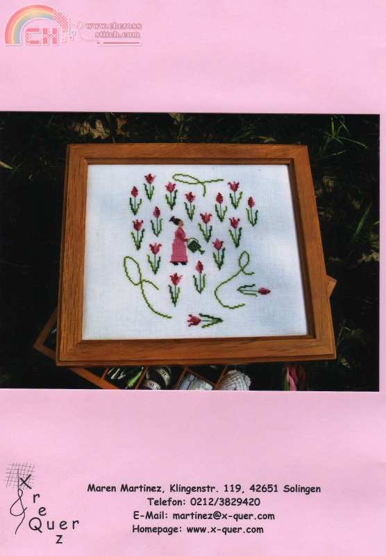 tulpenherz-1.jpg
