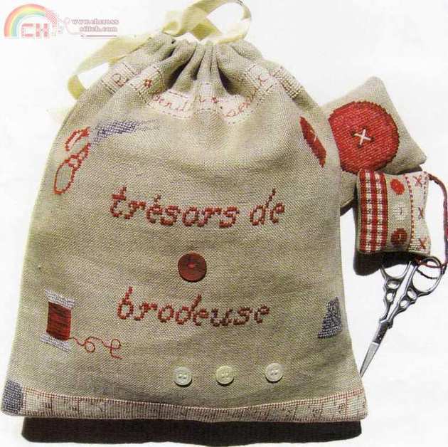 Tresors de Brodeuse a.jpg