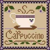 LHN - Cappuccino 2.JPG