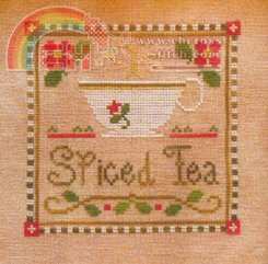 Spiced Tea.jpg