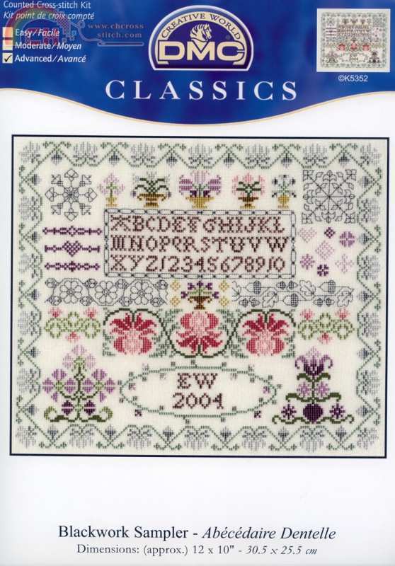 DMC - Abecedaire Dentelle.jpg