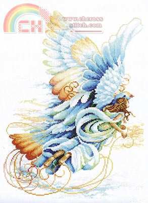 xs Bird of Paradise Angel.jpg